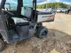 2024 Polaris Ranger 570 EP Utility Vehicle