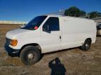 2004 Ford E150 Delivery Van