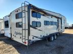 2017 Grand Design Reflection Camper