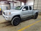 2006 Toyota Tacoma V6