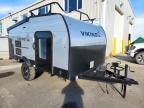 2021 Foresriver 2021 Forest River Viking Camper