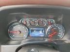 2014 Chevrolet Silverado K1500 High Country