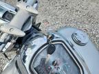 2006 Yamaha XV1900 CT