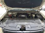 2011 GMC Sierra K2500 Heavy Duty