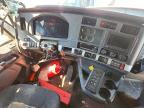 2024 Kenworth T880 Dump Truck