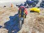 2016 Suzuki GSX-S1000F