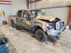 2002 Ford F250 Super Duty