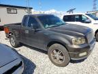 2005 Ford F150