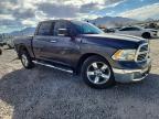 2017 Dodge RAM 1500 SLT