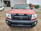 2007 Toyota Tacoma Double Cab Long BED