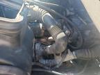 2005 Hino 268 BOX Truck
