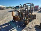 2024 Unknown 2024 Tractor