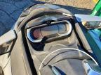2019 Sea-Doo GTX Limited JET SKI