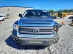 2014 Toyota Tundra Crewmax SR5