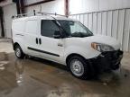 2021 Dodge RAM Promaster City