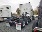 2022 Volvo VNL Semi Truck