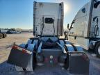 2007 Freightliner 1990 Freightliner Semi Truck