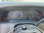 2004 Ford F350 Super Duty