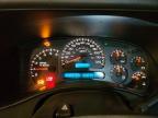 2004 Chevrolet Silverado K1500