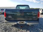 2003 Ford F250 Super Duty