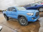 2019 Toyota Tacoma SR V6