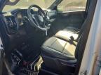 2020 Chevrolet Silverado C1500