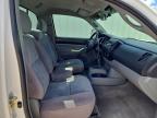 2009 Toyota Tacoma Base