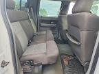 2005 Ford F150 Supercrew