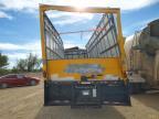 2022 International MV607 BOX Truck
