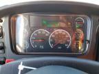 2017 Freightliner Business Class M2 BOX Truck