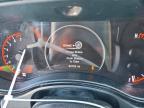 2007 Chevrolet Avalanche C1500