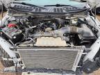 2023 Ford F150 Super Cab