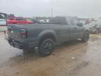 2006 Ford F150