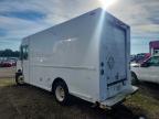 2006 Freightliner MT45 Chassis Delivery Truck