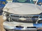 2006 Chevrolet Silverado C1500