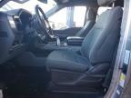 2024 Ford F150 XLT