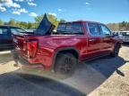 2022 GMC Sierra K1500 Denali