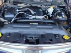 2013 Dodge RAM 1500 SLT