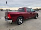 2021 Dodge RAM 1500 Classic SLT