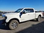 2020 Ford F250 Super Duty
