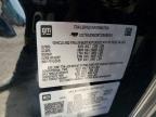 2026 GMC Sierra K1500 SLT