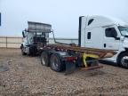 2016 Volvo VHD ROLL-OFF Container Truck
