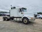 2003 International 9200I Semi Truck