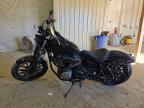 2015 Yamaha XVS950 CR