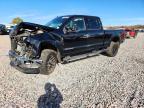 2019 Ford F350 Super Duty