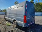 2019 Mercedes-Benz Sprinter 2500/3500 Delivery Van