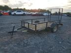 2021 Karavan Utility Trailer