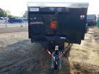 2026 Bwise DT714LP-LE-14 Dump Trailer