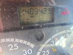 2007 Freightliner Columbia 120 Semi Truck