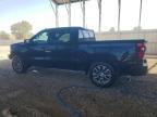 2020 Chevrolet Silverado K1500 RST